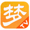广联梦TV官方app