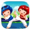 跆拳道教学视频app