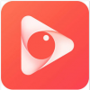 尤物视频官方app