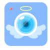 天使直播app