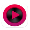 草莓影音播放器app