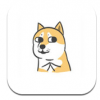猫狗影院手机版app