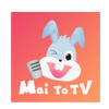 麦兔直播app