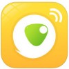 蜗牛直播app