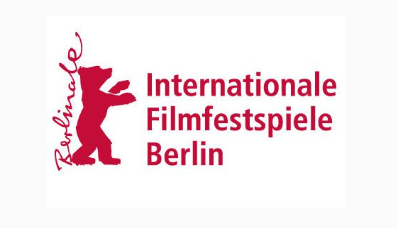 2017柏林电影节完整视频在线观看