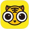 麻花直播app