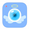 天使社区直播app