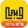 LangLand app