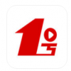 1号秀直播app