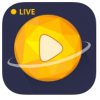 StarLive app
