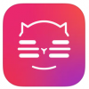 猫空星球app