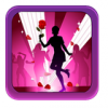 红玫瑰新娱乐app