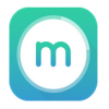 mimi私播app