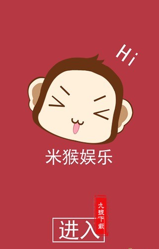 米猴dates app