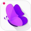 妖娆直播app
