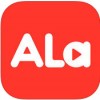 ALa直播app