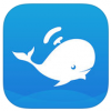 大蓝鲸app