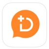 D.Talk app
