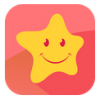 星朵朵视频app