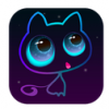 猫咪直播软件app