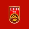 2017中国杯足球赛直播