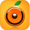 悦橙直播app