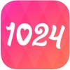 1024直播app