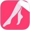 丝袜直播app