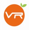 橙子VR安卓版