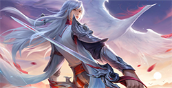 王者荣耀体验服1月14日更新：后羿削弱、弈星再加强