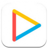 wibox app