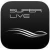 superlivepro安卓版