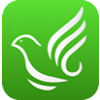 赛鸽世界app