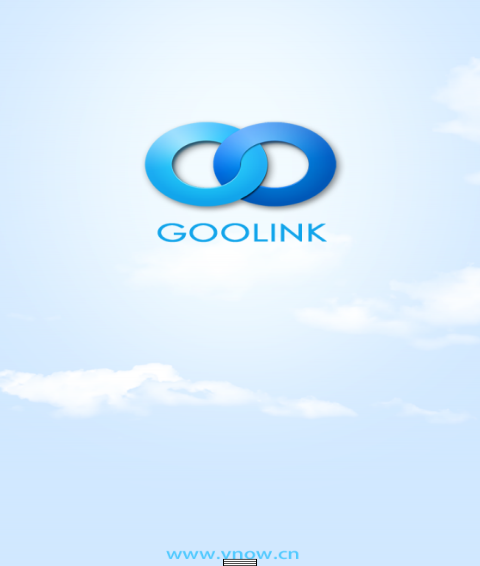 GooLink客户端