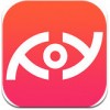天眼直播app