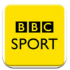 bbc体育直播app