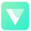 VeeR app