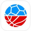 里约奥运会直播app