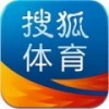 搜狐体育直播app