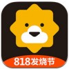 苏宁直播app