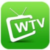 WTV手机电视直播