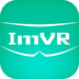 ImVR安卓版