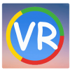 VR影视大全安卓版