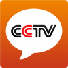 CCTV微视安卓版