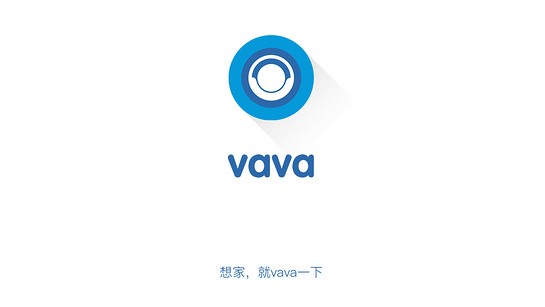 vava TV安卓版