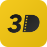 3d电影app
