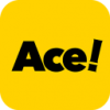 Ace直播安卓版