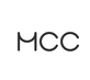 MCC直播安卓版