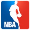 NBA Game Time安卓版