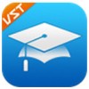 VST公开课安卓版